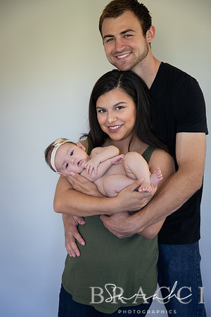 2019_07_Isabella_151