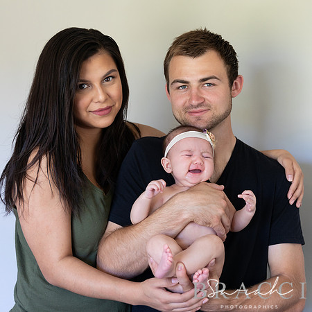 2019_07_Isabella_141