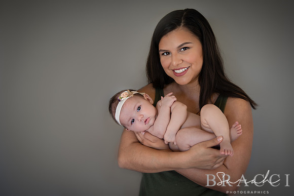 2019_07_Isabella_158-Edit