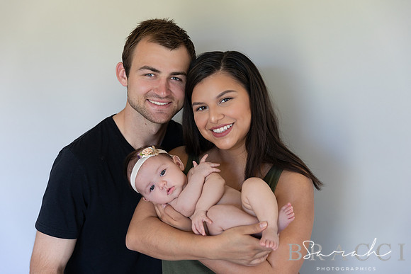 2019_07_Isabella_160