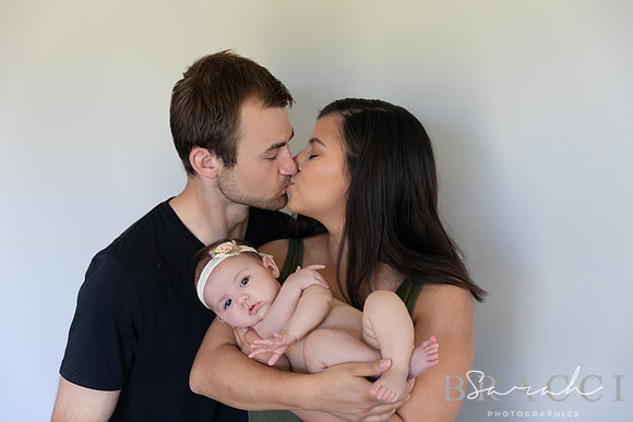 2019_07_Isabella_161