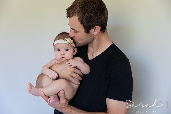 2019_07_Isabella_115