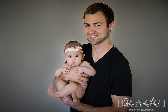 2019_07_Isabella_118-Edit