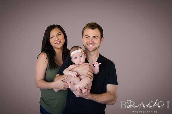 2019_07_Isabella_125_1
