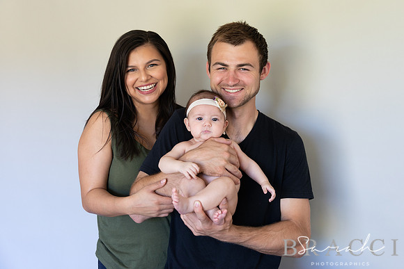 2019_07_Isabella_129