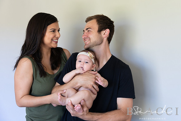 2019_07_Isabella_133