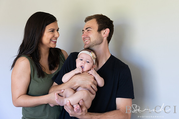 2019_07_Isabella_132