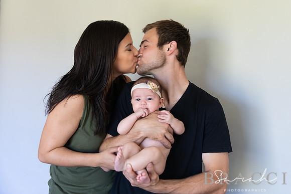 2019_07_Isabella_137