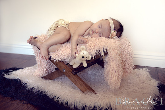 2019_07_Isabella_165-Edit