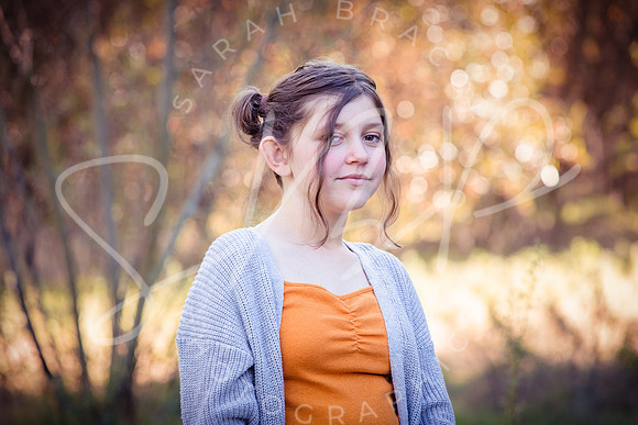 2021_11_MCCHESNEY-020