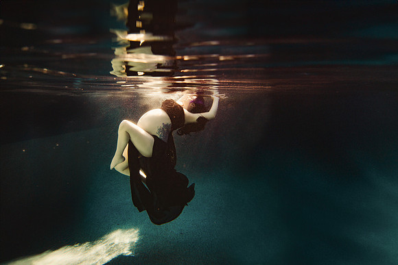 2023_12_Ashleigh-Underwater-MA-2023_570