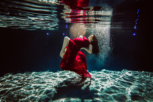 2023_12_Ashleigh-Underwater-MA-2023_123