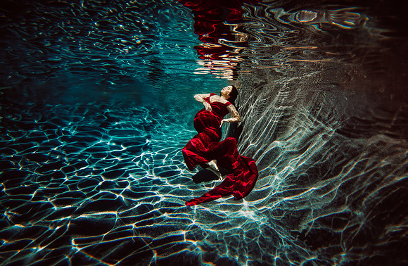 2023_12_Ashleigh-Underwater-MA-2023_343