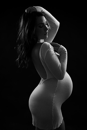 2021_08_Burhop-Emily_689