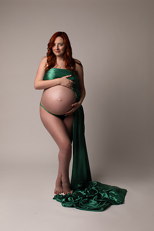 2023_03_Samantha-Garzelli_010