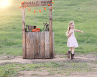 2021_02_Ellie_118