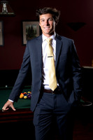 2020_05_CONNORMCREYNOLDS2_116
