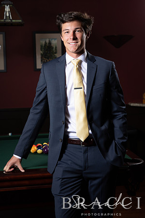 2020_05_CONNORMCREYNOLDS2_116