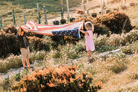 2021_03_AmericanFlag_174