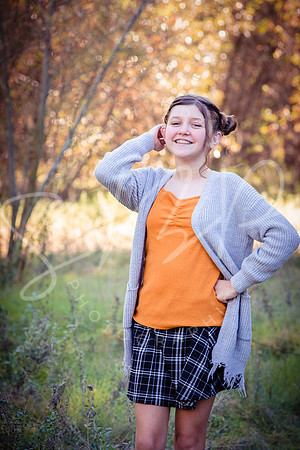 2021_11_MCCHESNEY-014