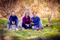 2021_11_MINI-ALTAMIRANO_007