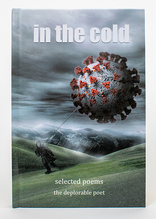 2022_05_INTHECOLD_001