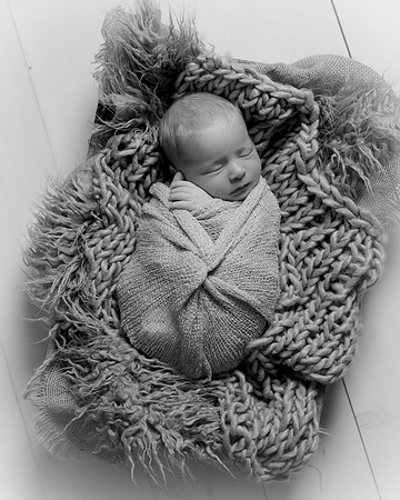 2021_07_Brown-Axel-Kade_273_BW