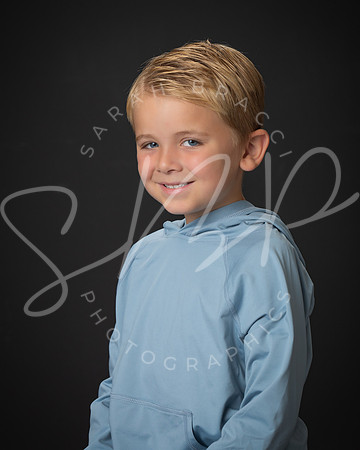 2024_06_WYATT-KinderGrad_003