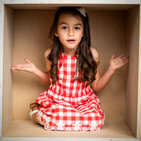 2024_06_Norah-KinderGrad-Box_008