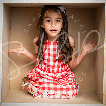 2024_06_Norah-KinderGrad-Box_008