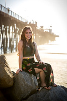 2020_01_HaileyBobbe_202