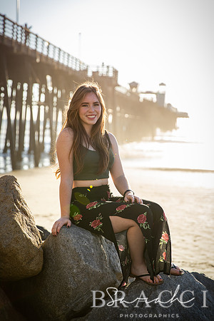 2020_01_HaileyBobbe_202