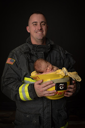 2022_04_LANDON-LOOMIS_033