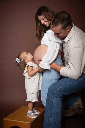 2024_05_Vanessa-Cain-MA-023