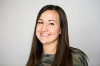 2018_03 Headshots 084