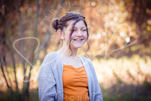 2021_11_MCCHESNEY-021