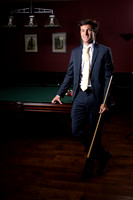 2020_05_CONNORMCREYNOLDS2_122