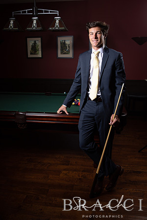 2020_05_CONNORMCREYNOLDS2_122