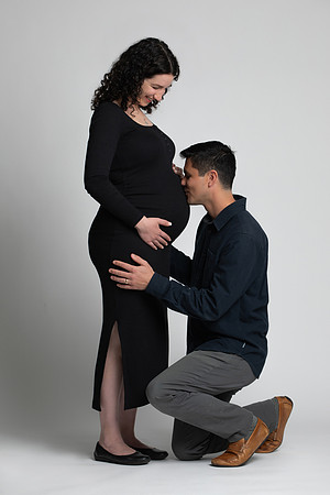 2024_01_Rebecca-Pilchowski-MA_005