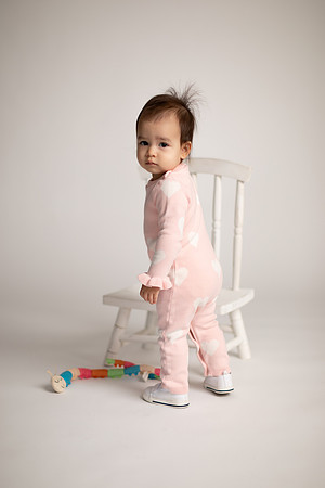 2024_01_Penny-Aceves-12M_002