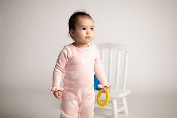 2024_01_Penny-Aceves-12M_001