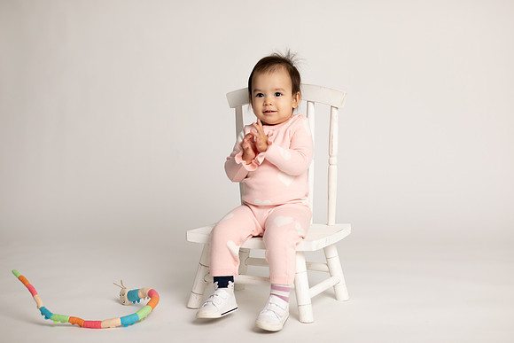 2024_01_Penny-Aceves-12M_005