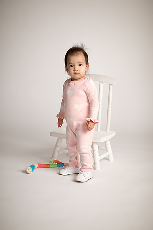 2024_01_Penny-Aceves-12M_003