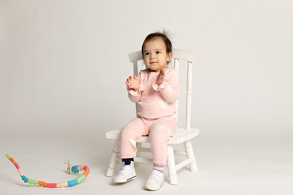 2024_01_Penny-Aceves-12M_004
