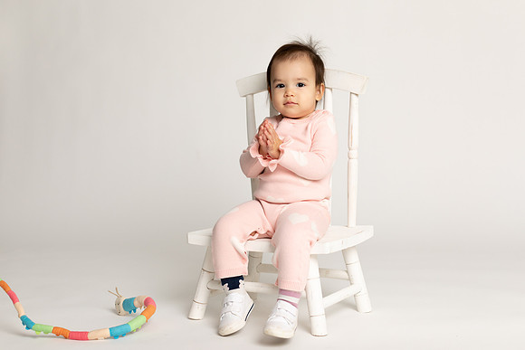 2024_01_Penny-Aceves-12M_006