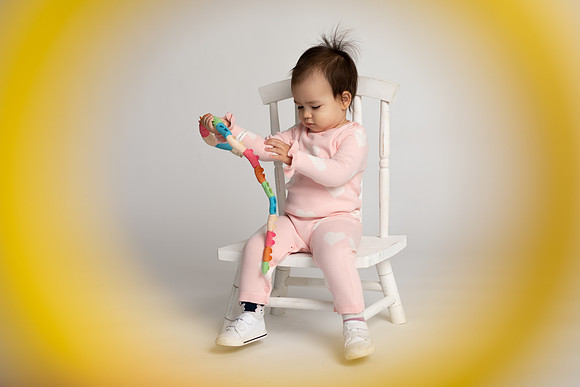 2024_01_Penny-Aceves-12M_008