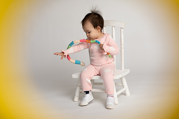 2024_01_Penny-Aceves-12M_009