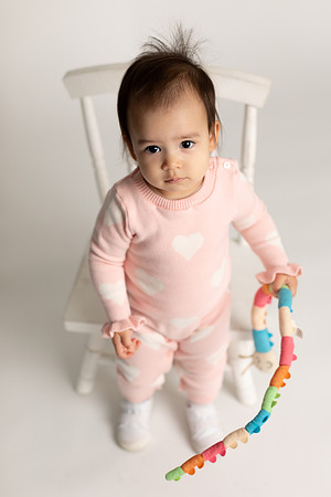 2024_01_Penny-Aceves-12M_010