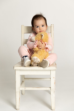 2024_01_Penny-Aceves-12M_012