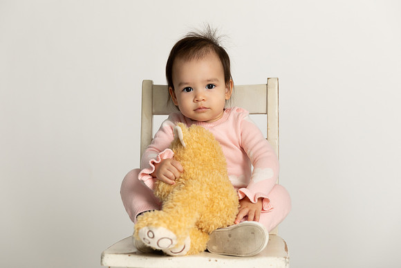 2024_01_Penny-Aceves-12M_011